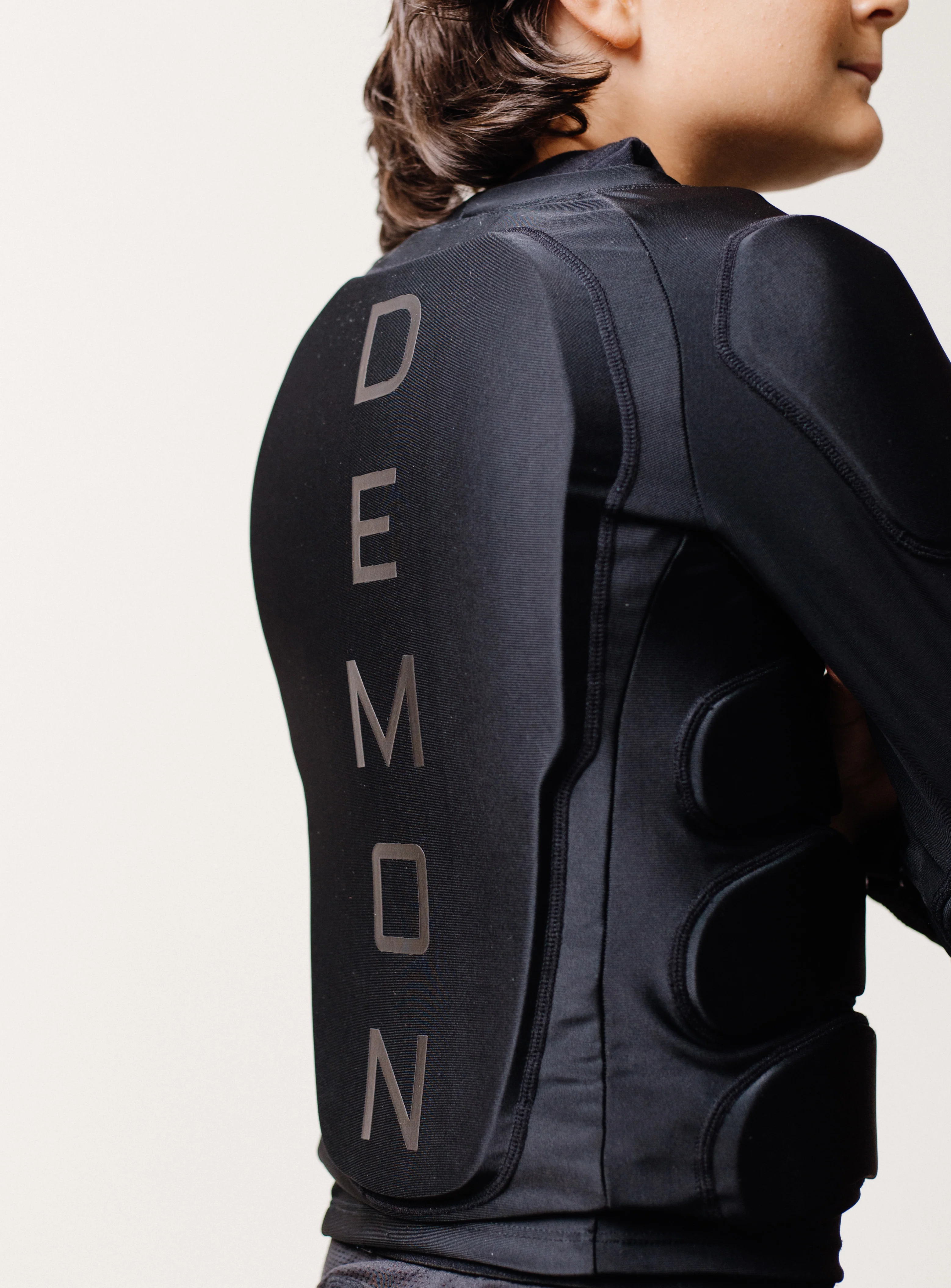 Demon Lil' Ripper Combo Pack - Image 12