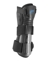Demon Flexmeter Wrist Guard Single Sided-Sold as a Pair - Image 5