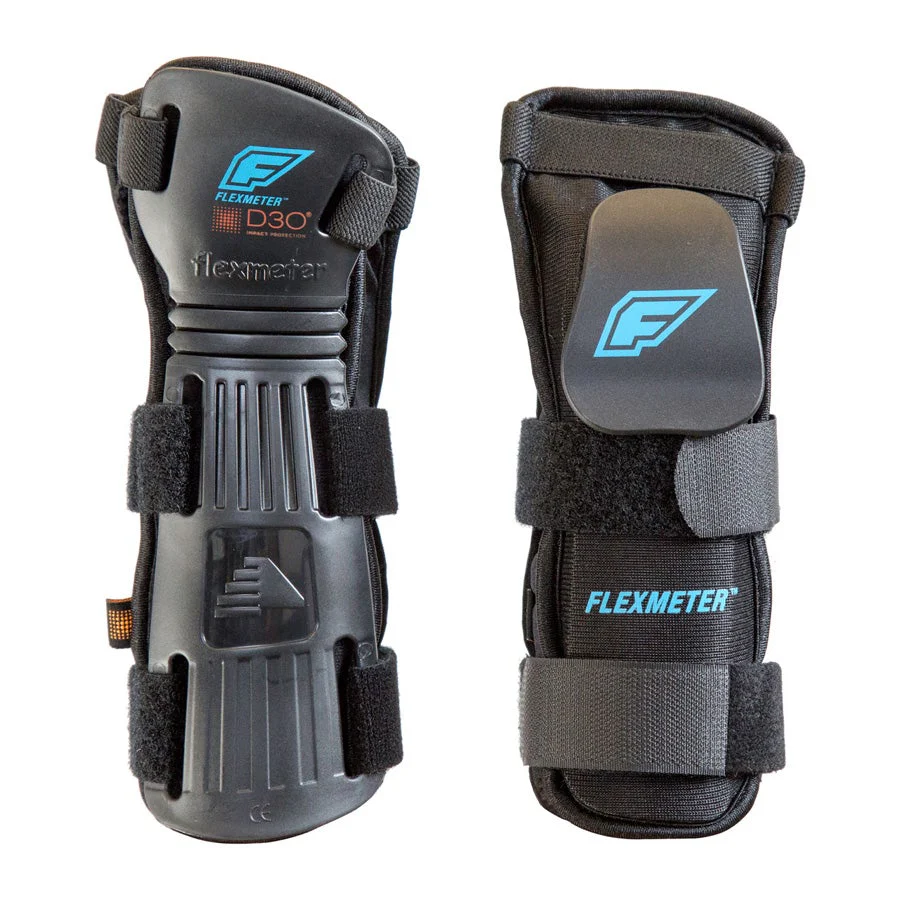 FLEXMETER