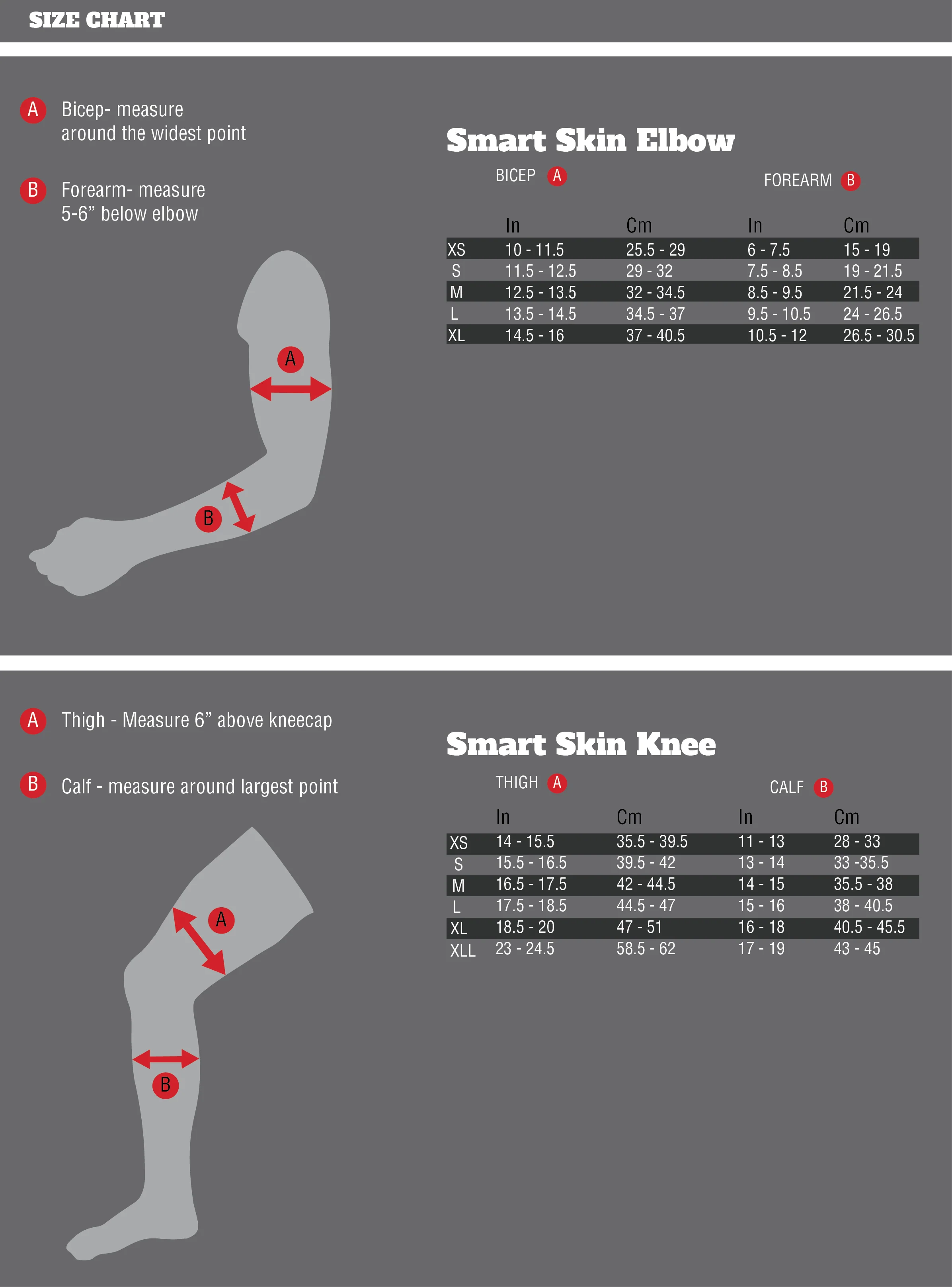 Demon Smartskin X D3O Elbow ** CLOSE OUT/FINAL SALE** - Image 4